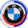 projet_250cc