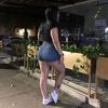 gisselnatalia01