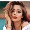melimeli7782