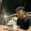 wahidnurali._29