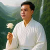 phimnganynghia2024