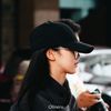 the_yoru_066