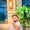 tariq_king07