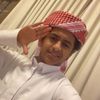 badah_911