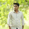 souvranahmednaimu