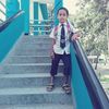 siddikur.rahman44