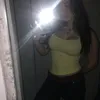 anna.kousalovaa
