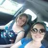 rosangelaribeir681