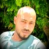 mahmmaed_1
