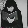 sahmas95