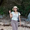 buidinhthienhuong