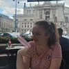 skadi_ginger