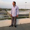 asadshahzad858