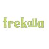 trekalla