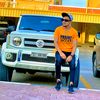 itz_kairul