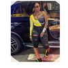 Bad_mom_leek3