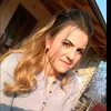 robuiuliana93