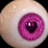 jivengy