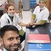 mdakirhossain28