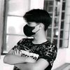 jeel157