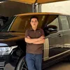 muhamad_h4rkii