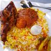 biryani_point_juja