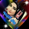 malkh_3