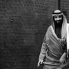 ahmad_saleh17