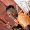 abdusalam2367