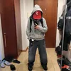 skrrrrrrrrrrrrrerrrrr