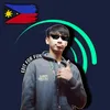 kuya.cm