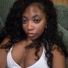 thegirlnyaworld