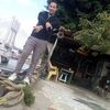 abdosalah9357