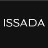 issadacosmeceuticals