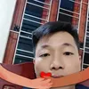 tng.vn.thc2