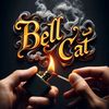 bellcat_94