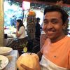 khalifa_90751