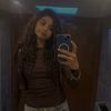 lyne_ismaali_