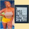 her_smile09