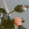 avengedsevenvlod28