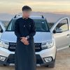 islaam_tlb