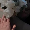 phuochueman