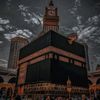 adu_qaid6