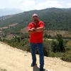 duraidmalasady