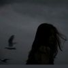 memoysy523