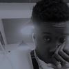 kelvis069