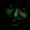 iamhp_18