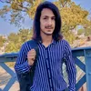 akbarbhutta86