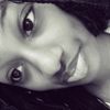 dont_fw_her