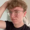 stephen.b4rrow